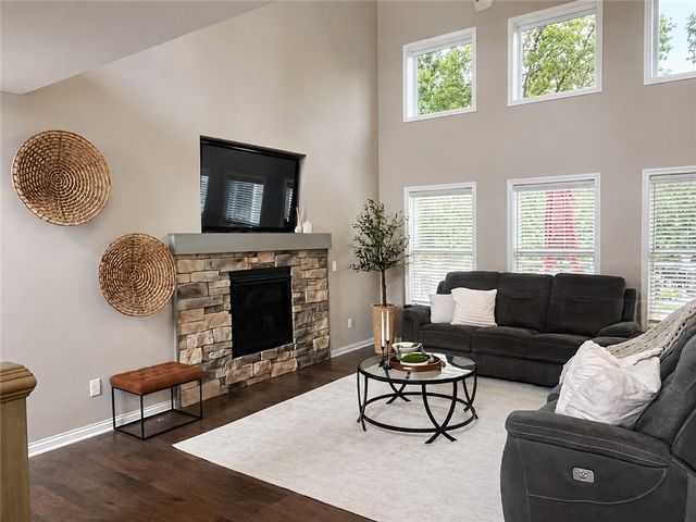 7728 Devonwood Court, Huber Heights, OH 45424