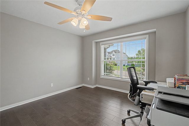 7728 Devonwood Court, Huber Heights, OH 45424
