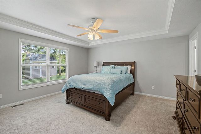 7728 Devonwood Court, Huber Heights, OH 45424