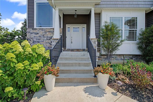 7728 Devonwood Court, Huber Heights, OH 45424