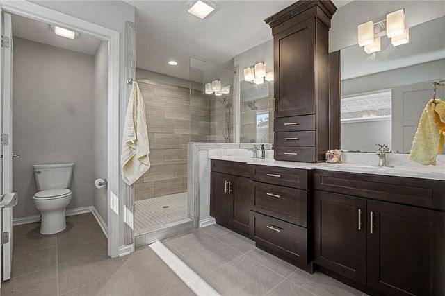 7728 Devonwood Court, Huber Heights, OH 45424