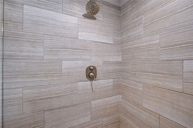 7728 Devonwood Court, Huber Heights, OH 45424