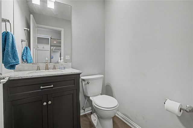7728 Devonwood Court, Huber Heights, OH 45424