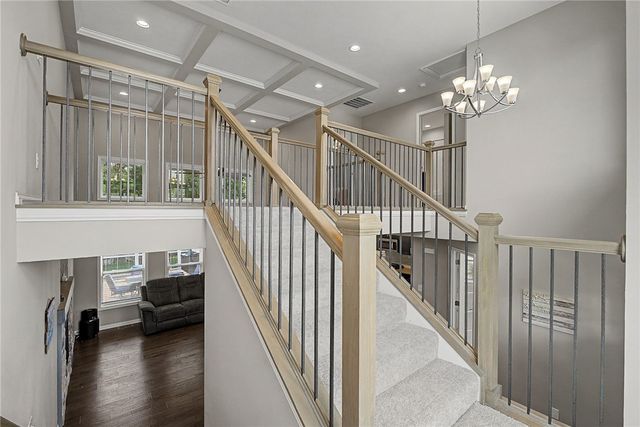 7728 Devonwood Court, Huber Heights, OH 45424