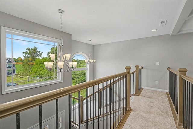 7728 Devonwood Court, Huber Heights, OH 45424
