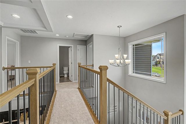 7728 Devonwood Court, Huber Heights, OH 45424