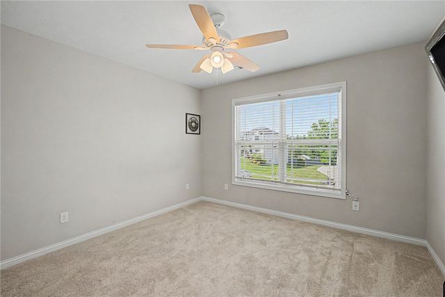7728 Devonwood Court, Huber Heights, OH 45424