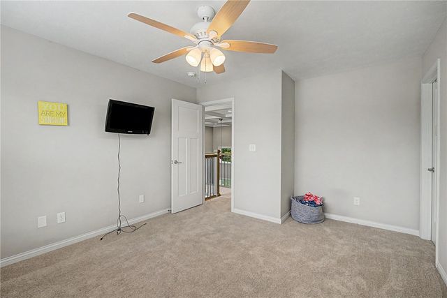 7728 Devonwood Court, Huber Heights, OH 45424