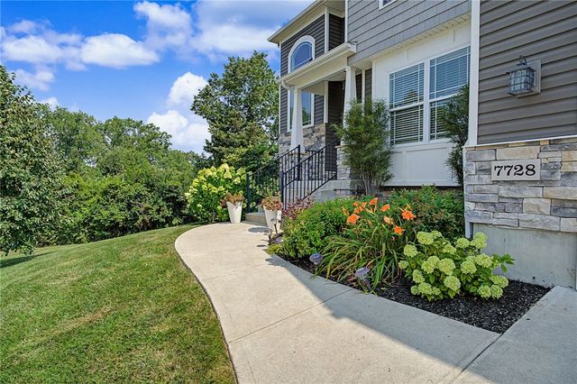 7728 Devonwood Court, Huber Heights, OH 45424