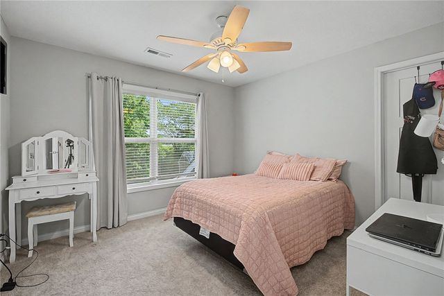 7728 Devonwood Court, Huber Heights, OH 45424