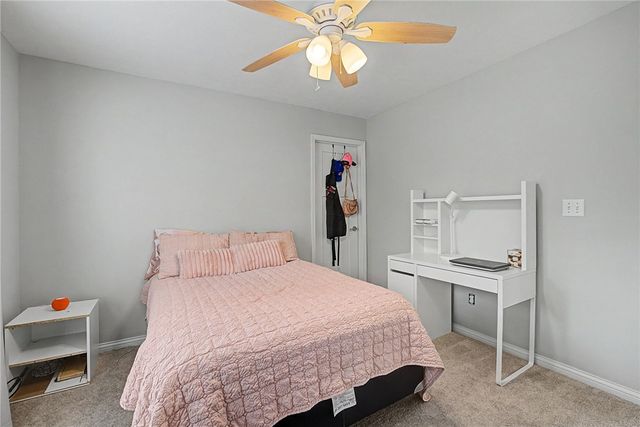 7728 Devonwood Court, Huber Heights, OH 45424