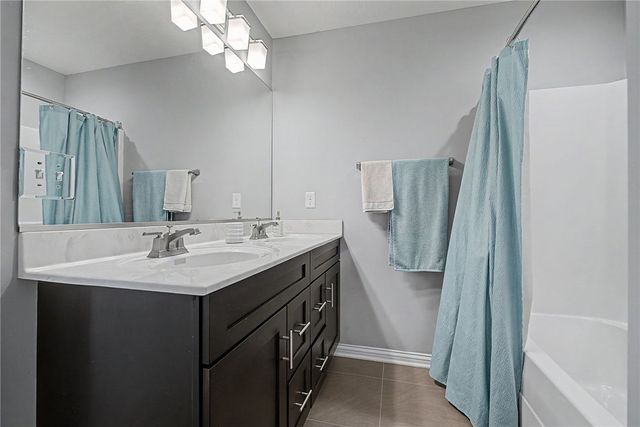 7728 Devonwood Court, Huber Heights, OH 45424