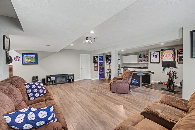 7728 Devonwood Court, Huber Heights, OH 45424