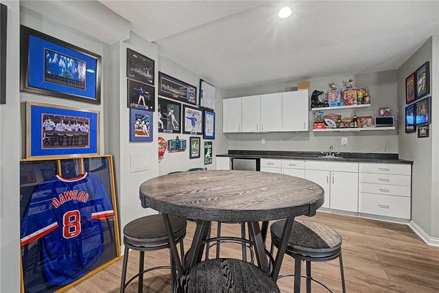 7728 Devonwood Court, Huber Heights, OH 45424