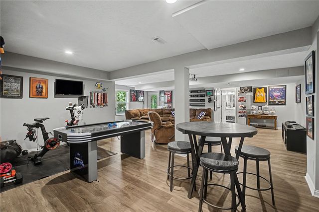 7728 Devonwood Court, Huber Heights, OH 45424