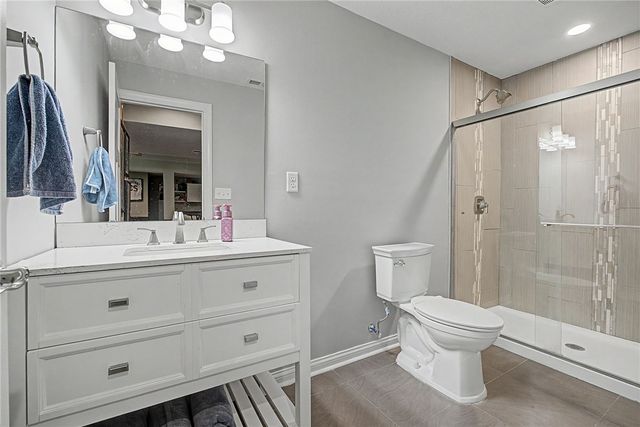 7728 Devonwood Court, Huber Heights, OH 45424