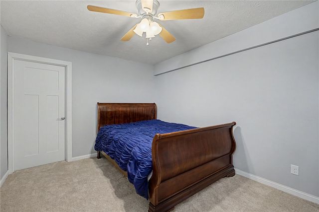 7728 Devonwood Court, Huber Heights, OH 45424