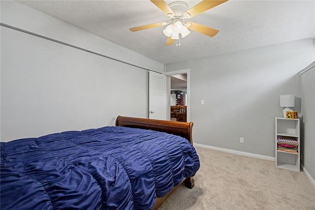 7728 Devonwood Court, Huber Heights, OH 45424