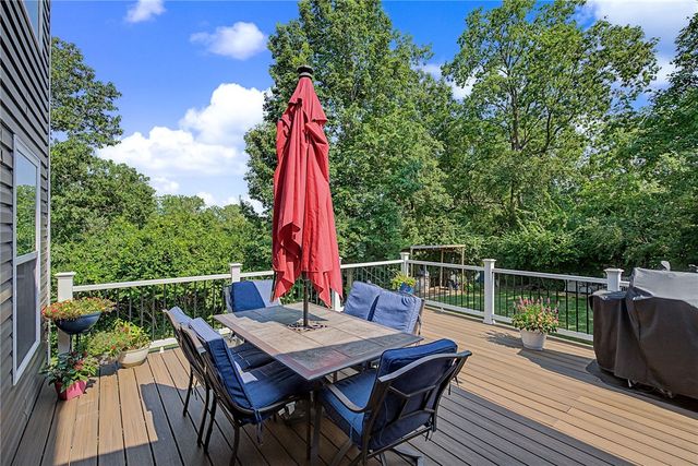 7728 Devonwood Court, Huber Heights, OH 45424