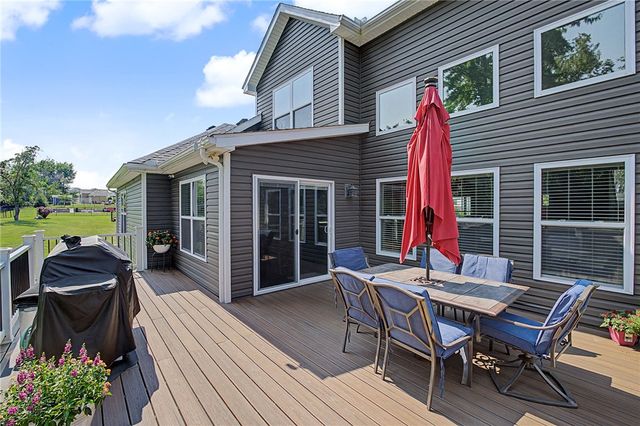 7728 Devonwood Court, Huber Heights, OH 45424