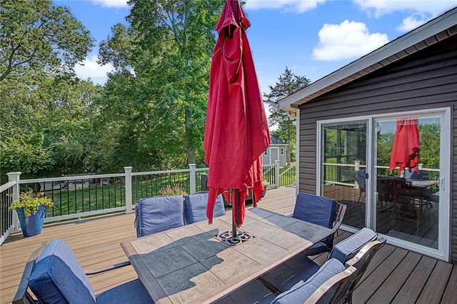 7728 Devonwood Court, Huber Heights, OH 45424
