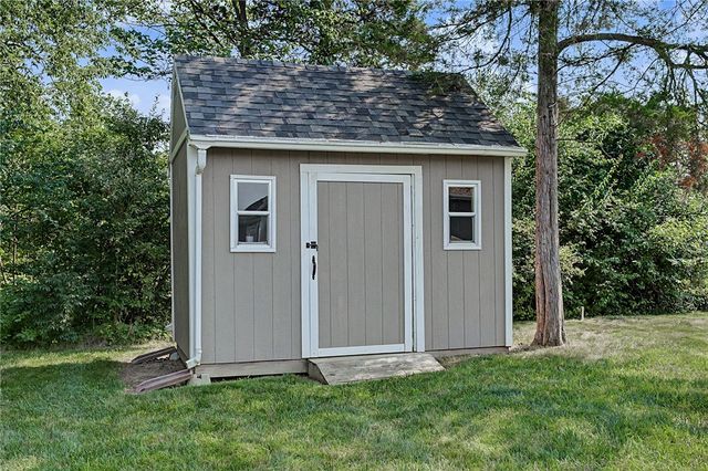 7728 Devonwood Court, Huber Heights, OH 45424
