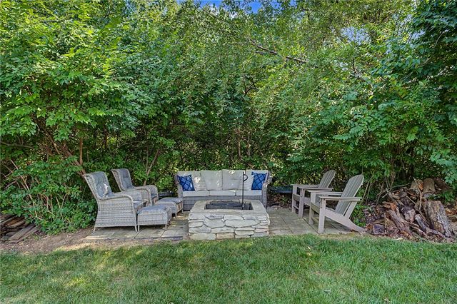 7728 Devonwood Court, Huber Heights, OH 45424