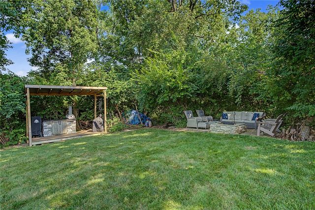 7728 Devonwood Court, Huber Heights, OH 45424