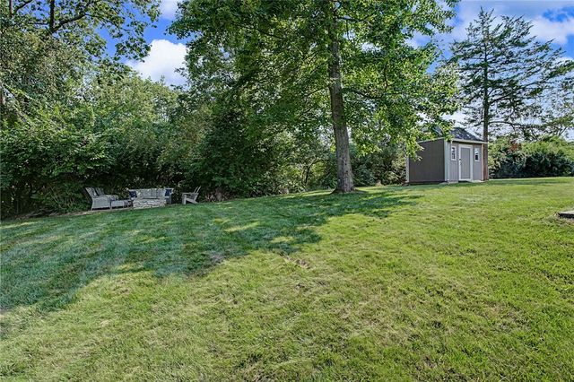 7728 Devonwood Court, Huber Heights, OH 45424