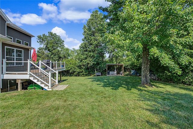 7728 Devonwood Court, Huber Heights, OH 45424
