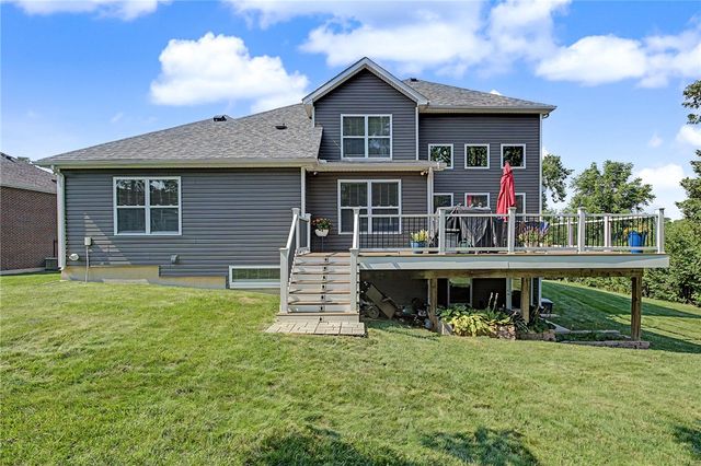 7728 Devonwood Court, Huber Heights, OH 45424