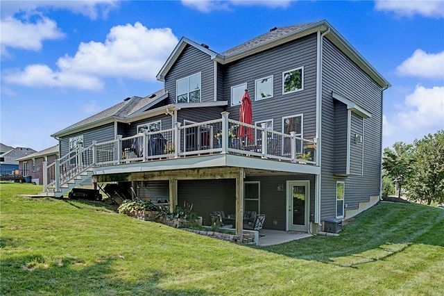 7728 Devonwood Court, Huber Heights, OH 45424