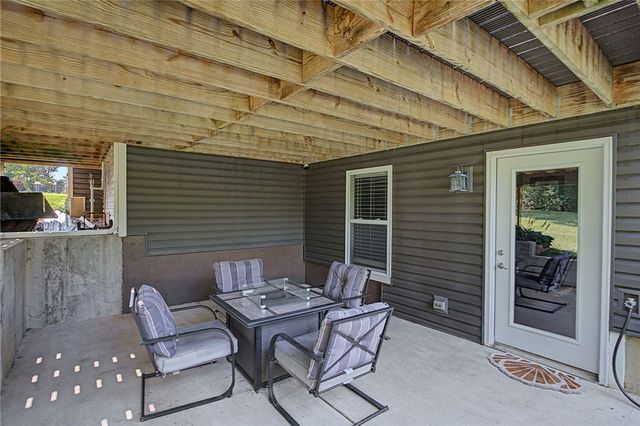 7728 Devonwood Court, Huber Heights, OH 45424