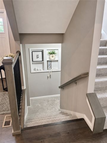 7728 Devonwood Court, Huber Heights, OH 45424