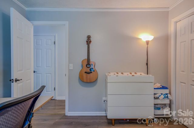 195 Long John Drive, Hendersonville, NC 28791