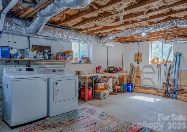 195 Long John Drive, Hendersonville, NC 28791