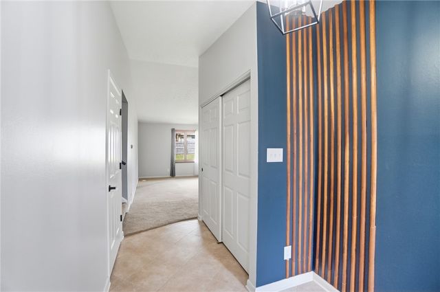 1007 Hyde Park Drive, Centerville, OH 45429