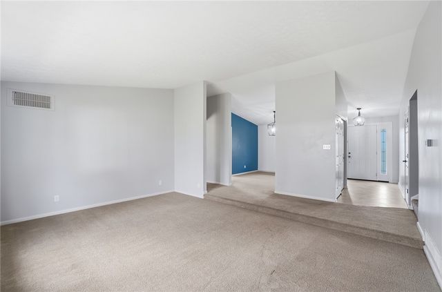 1007 Hyde Park Drive, Centerville, OH 45429