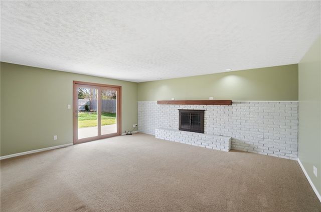 1007 Hyde Park Drive, Centerville, OH 45429