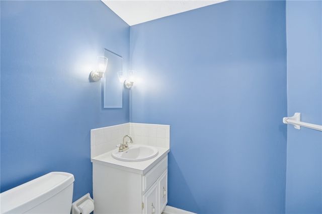 1007 Hyde Park Drive, Centerville, OH 45429