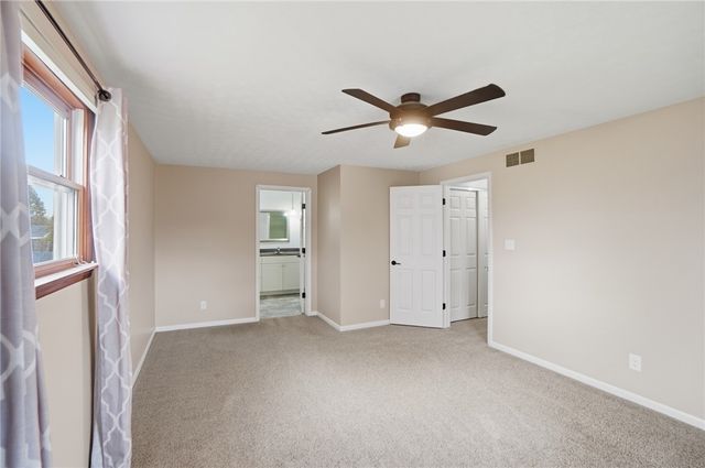 1007 Hyde Park Drive, Centerville, OH 45429