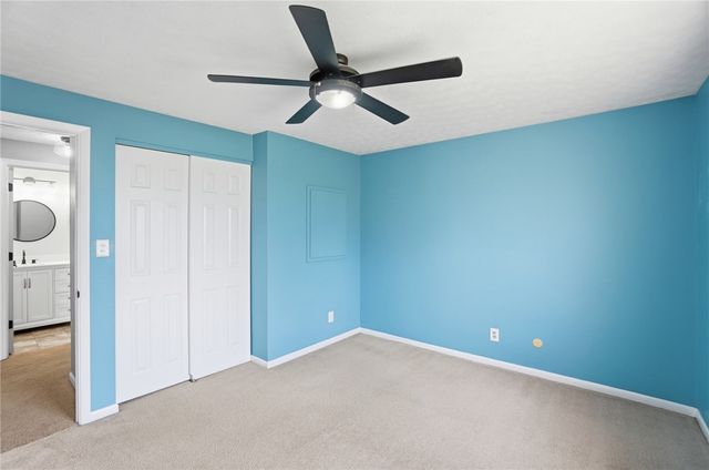 1007 Hyde Park Drive, Centerville, OH 45429