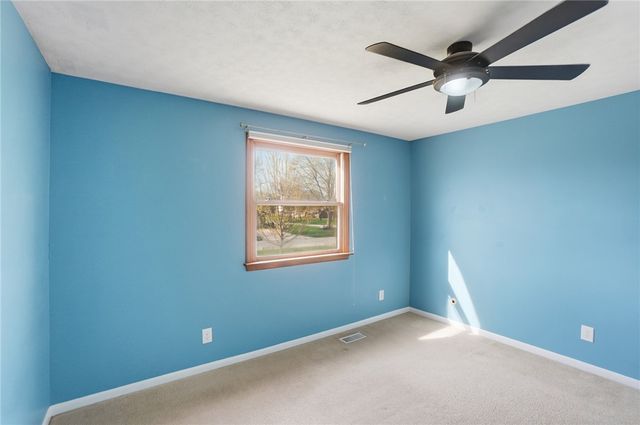 1007 Hyde Park Drive, Centerville, OH 45429