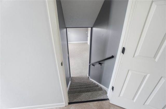 1007 Hyde Park Drive, Centerville, OH 45429