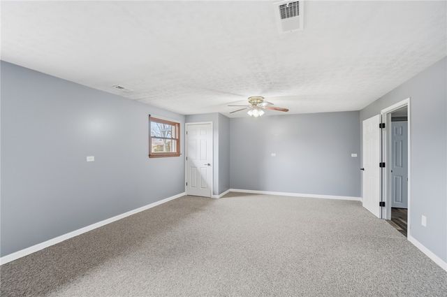 1007 Hyde Park Drive, Centerville, OH 45429