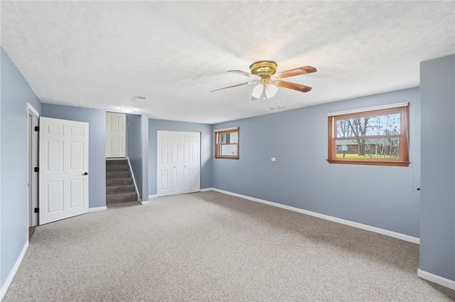 1007 Hyde Park Drive, Centerville, OH 45429