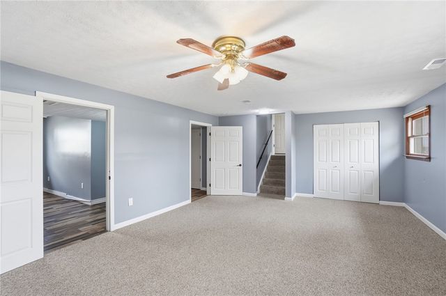 1007 Hyde Park Drive, Centerville, OH 45429