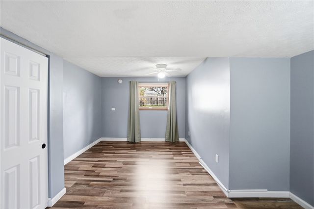 1007 Hyde Park Drive, Centerville, OH 45429