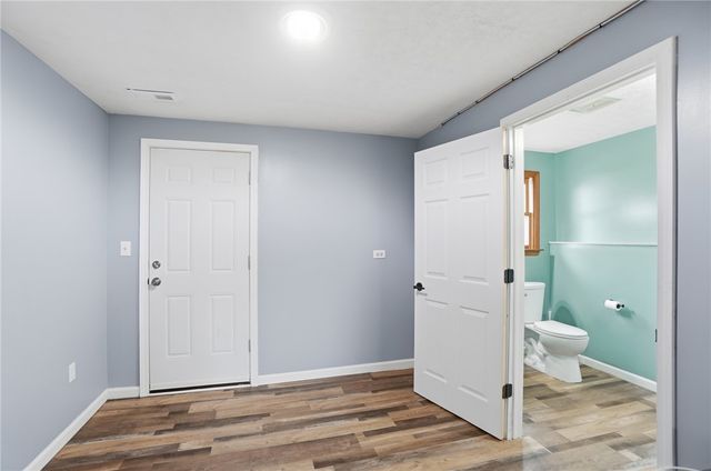 1007 Hyde Park Drive, Centerville, OH 45429