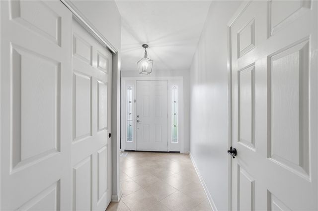 1007 Hyde Park Drive, Centerville, OH 45429